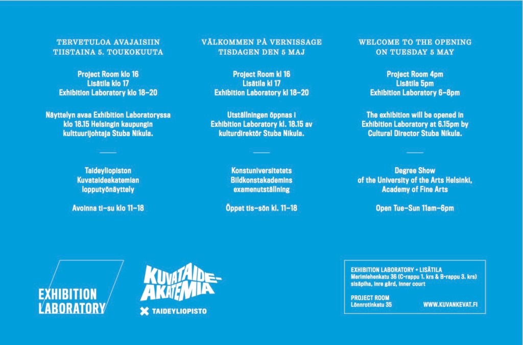 kuvan_kevat_avajaiskutsu-1