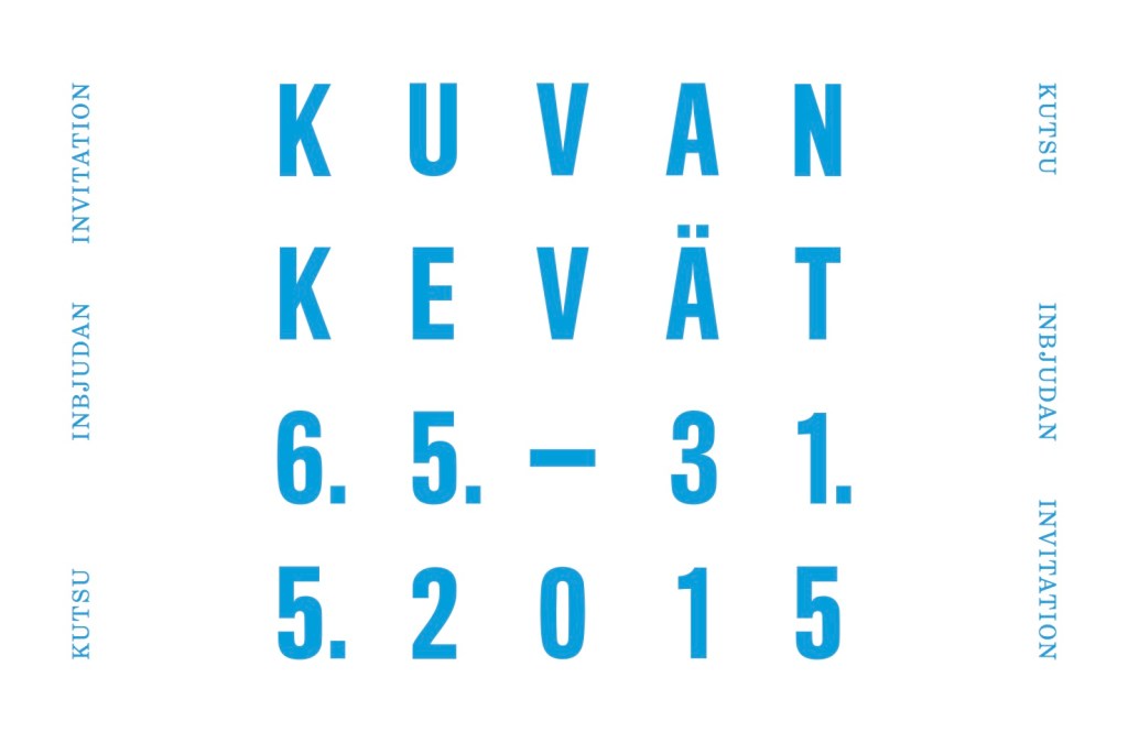 kuvan_kevat_avajaiskutsu